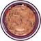 Chicken Of The Sea Infusions Tuna With Thai Chili 2.8 oz., PK6 10048000005530 - alternate 4